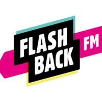 FLASHBACK FM
