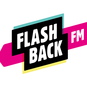 FLASHBACK FM