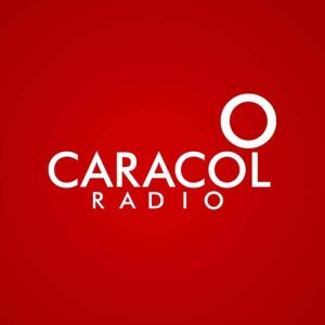 Caracol Radio Medellín