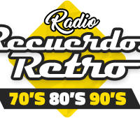 Recuerdos Retro