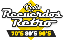 Recuerdos Retro