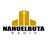 Radio Nahuelbuta