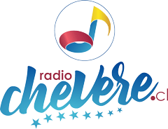 Radio Chévere
