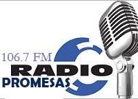 Radio Promesas
