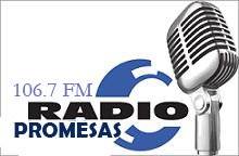 Radio Promesas