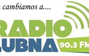 Radio Lubna 90.3 FM