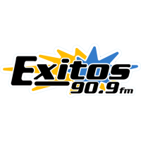 Exitos 90.9 FM