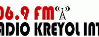 Radio Kreyol Inter