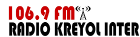 Radio Kreyol Inter
