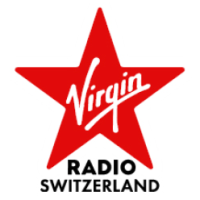Virgin Radio