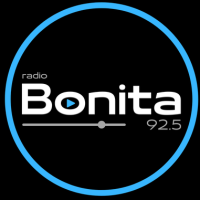 Radio Bonita