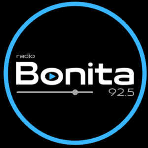 Radio Bonita