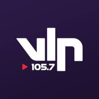 VLN Radio 105.7 FM