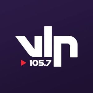 VLN Radio 105.7 FM