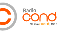 Radio Condell 92.7 FM