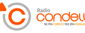 Radio Condell 92.7 FM