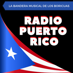 Radio Puerto Rico