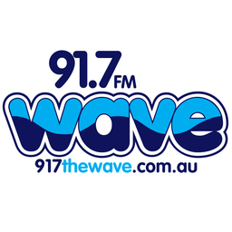 91.7 The Wave