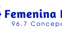 Femenina FM