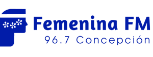 Femenina FM