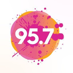 Fidelity 95.7 FM
