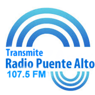 Radio Puente Alto