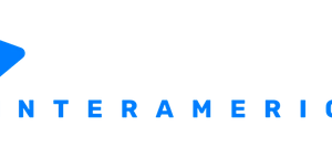 Radio Interamericana