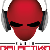Radio Galactika FM