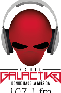 Radio Galactika FM