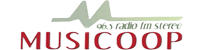 Musicoop 96.5 FM