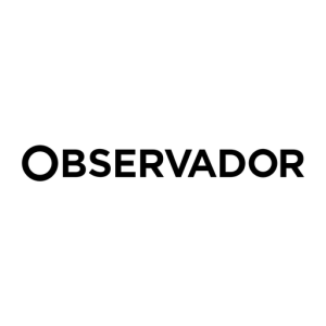 Rádio Observador