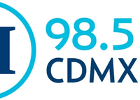 El Heraldo de México