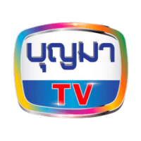 บุญมา พันดวง (Boonma FM)