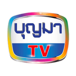 บุญมา พันดวง (Boonma FM)