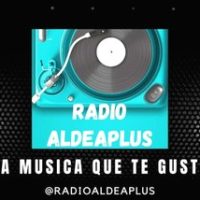 Radio AldeaPlus