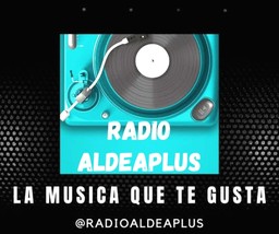Radio AldeaPlus