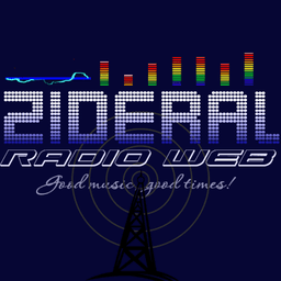 Zideral Radio