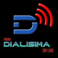 Radio Dialisima