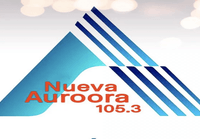 Radio Nueva Auroora