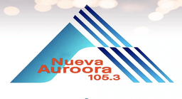 Radio Nueva Auroora