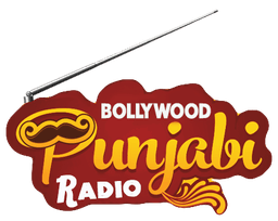 Bollywood Punjabi Radio
