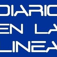 Diario en la linea