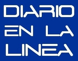 Diario en la linea