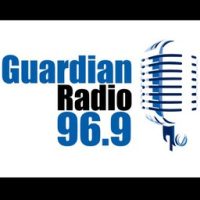 Guardian Talk Radio