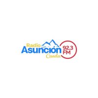 Asunción FM de Canela