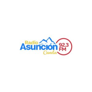 Asunción FM de Canela