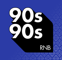 90s90s Soul & R&B