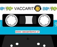 Vaccarito Radio