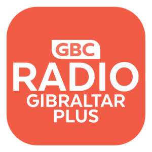 Radio Gibraltar PLUS FM
