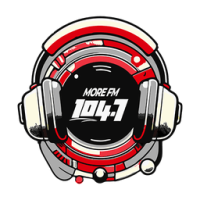 More 104.7 FM